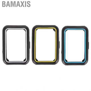 Bamaxis Replacement Watch For FIT Soft Full Screen Protector  Cover