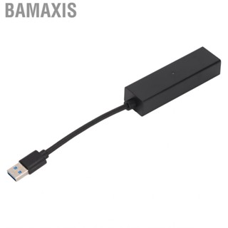 Bamaxis VR Converter Cable PSVR  Adapter For PS5 Game Console NEW