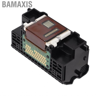 Bamaxis Replacement Fit For QY6-0073 Print Head IP3600 IP3680 MX860 MX868 MG5140