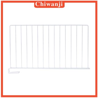[Chiwanji] ชั้นวางหนังสือ แนวตั้ง อเนกประสงค์ สําหรับห้องครัว