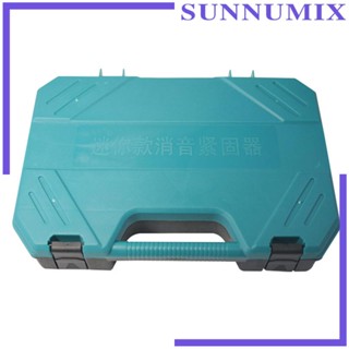 [Sunnimix] อุปกรณ์หมุด อเนกประสงค์ เสียงรบกวนต่ํา สําหรับตกแต่งเล็บ