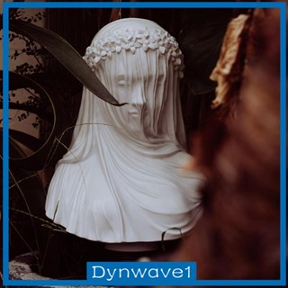 [Dynwave1] ฟิกเกอร์ประติมากรรม Maiden of Death สําหรับผู้หญิง