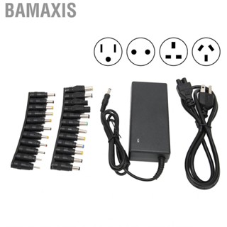 Bamaxis Power Adapter DC 90W Universal Replacement Supply DSO