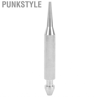 Punkstyle Mouthpiece  Tool For Trumpet Trombone Trueing Musical Instrument Accesso