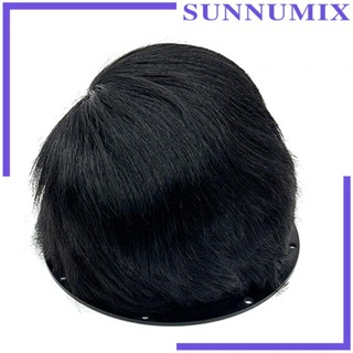 [Sunnimix] กรอบหมวก สําหรับห้องน้ํา ห้องนั่งเล่น ห้องนอน