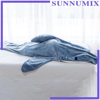 [Sunnimix] ผ้าห่มคอสเพลย์ มีฮู้ด สําหรับปาร์ตี้อีสเตอร์