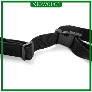[Kloware1] ตะขอแขวนต้นไม้ แบบหลายตะขอ สําหรับแบกเป้ เดินป่า