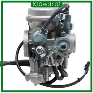 [Kloware1] คาร์บูเรเตอร์ โลหะอัลลอย 16100-mfe-771 สําหรับ 750 VT750C