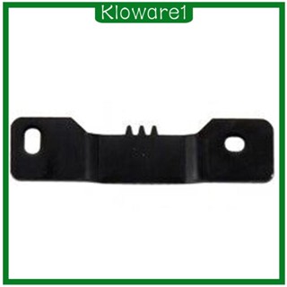 [Kloware1] อะไหล่ตัวล็อกตัวแปร เครื่องมือถอดชิ้นส่วน แบบเปลี่ยน
