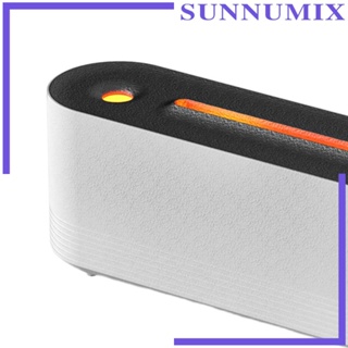 [Sunnimix] เครื่องฟอกอากาศ ความชื้น น้ํามันหอมระเหย 320 มล. สําหรับโยคะ หอพัก บ้าน เนอสเซอรี่