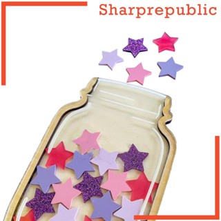 [Sharprepublic] โหลใส่พฤติกรรมห้องเรียน สําหรับเด็ก