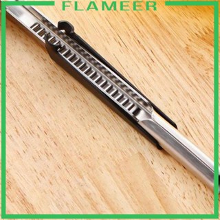 [Flameer] ที่เปิดขวดเบียร์ แบบแมนนวล