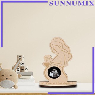 [Sunnimix] กรอบรูปตกแต่ง สําหรับผู้ปกครอง