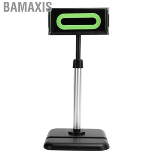 Bamaxis Lifting Bracket Rotating Portable Tablet Stand Easy To Use For Class Room