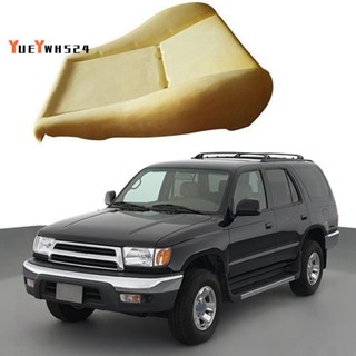 『yueywh524』อะไหล่เบาะรองนั่ง ด้านล่างคนขับ แบบเปลี่ยน สําหรับ Toyota 1996-2002 4Runner Limited 1 ชิ้น