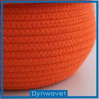 [Dynwave1] Hamper ตะกร้าเก็บของ ของใช้จิปาถะ สําหรับห้องครัว ตู้เคาน์เตอร์