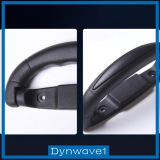 [Dynwave1] มือจับกระเป๋าเดินทาง สําหรับกระเป๋าเดินทาง