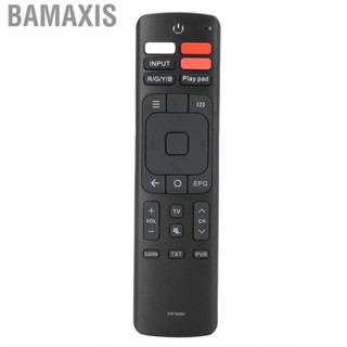 Bamaxis Voice  Controller  Control Comfortable for Hisense Sharp