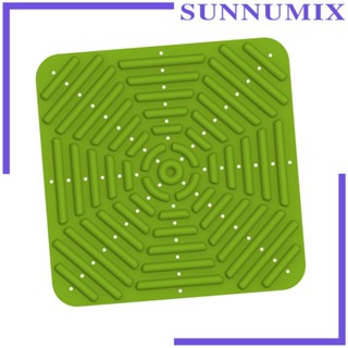 [Sunnimix] แผ่นรังไก่ น้ําหนักเบา อุปกรณ์เสริม สําหรับวางไข่ไก่