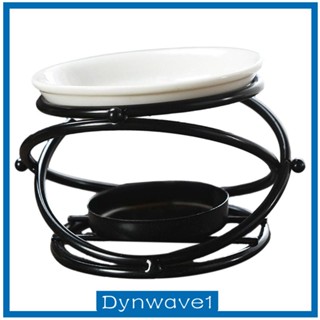 [Dynwave1] เครื่องกระจายน้ํามันหอมระเหย พร้อมชามเซรามิค สําหรับสปา วาเลนไทน์ บ้าน ห้องโถง