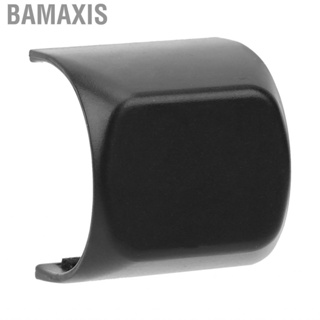 Bamaxis OSMO Pocket  Case Plastic Protective Cover Fit For