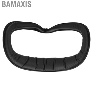 Bamaxis VR Eye Cover Light Blocking Environmentally Friendly Comfortable To