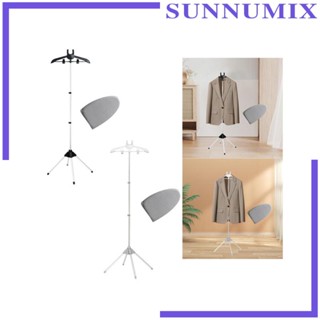 [Sunnimix] ขาตั้งเครื่องรีดผ้า แบบยืดสไลด์ได้