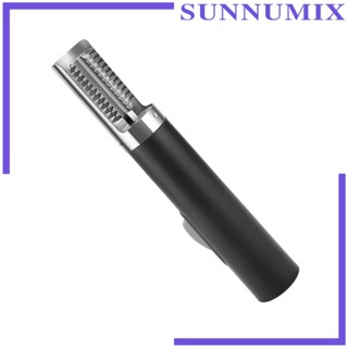 [Sunnimix] เครื่องชั่งเกล็ดปลาไฟฟ้า สเตนเลส สําหรับเชฟ