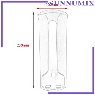 [Sunnimix] กล่องเก็บชุดชั้นใน ถุงเท้า เนคไท ทนทาน อเนกประสงค์ สําหรับห้องน้ํา