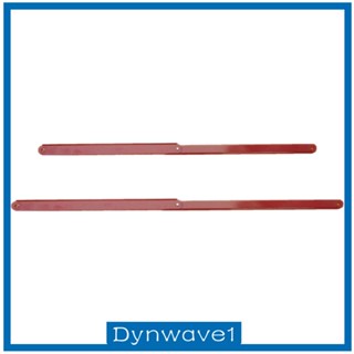 [Dynwave1] บันไดบานพับ อุปกรณ์เสริม สําหรับบันได