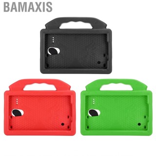 Bamaxis Tablet Shockproof Case Heavy Duty Rugged EVA Protective   Prote