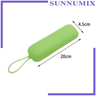 [Sunnimix] เคสรีโมตคอนโทรล กันฝุ่น พร้อมสายคล้อง กันลื่น สําหรับ 3930SE 3900SE 3930S3