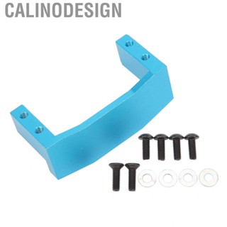 Calinodesign RC Steering Gear Servo Mount   Reduction Car for Replacement