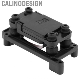 Calinodesign RC  IMU Module Replacement Accessory Component Part Fit For 2