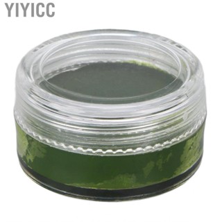 Yiyicc Face Makeup Pigment Stage Bar Nightclub Eyeliner Safe