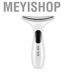 Meyishop Neck  Device   Machine  for Skin Care