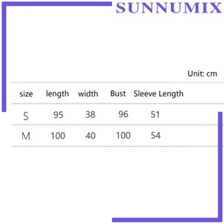 [Sunnimix] ผ้าห่ม ผ้าสักหลาด มีฮู้ด ลายฉลาม สําหรับแต่งคอสเพลย์ฮาโลวีน