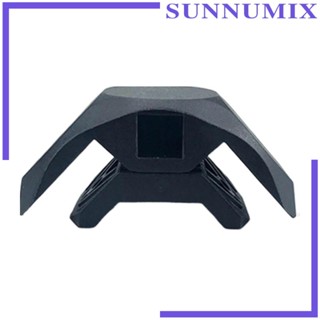 [Sunnimix] ตัวเชื่อมต่อแผงไม้ สําหรับเฟอร์นิเจอร์ สวน สํานักงาน 8 ชิ้น
