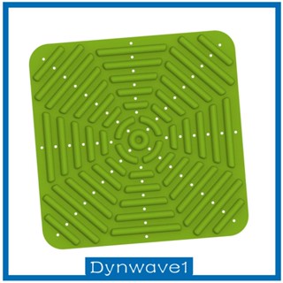 [Dynwave1] แผ่นรังไก่ น้ําหนักเบา อุปกรณ์เสริม สําหรับวางไข่ไก่