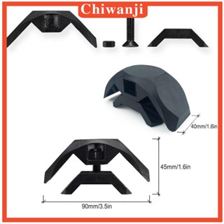 [Chiwanji] ตัวเชื่อมต่อแผงไม้ สําหรับเฟอร์นิเจอร์ สวน สํานักงาน 8 ชิ้น