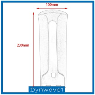 [Dynwave1] กล่องเก็บชุดชั้นใน ถุงเท้า อเนกประสงค์ ทนทาน สําหรับประตูตู้เสื้อผ้า