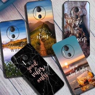 เคสโทรศัพท์มือถือ ซิลิโคนนิ่ม TPU สีดํา สําหรับ Doogee X97 X97 Pro X97Pro X97X97 Fundas