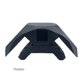[Fenteer] ตัวเชื่อมต่อแผงไม้ สําหรับเฟอร์นิเจอร์ สวน สํานักงาน 8 ชิ้น