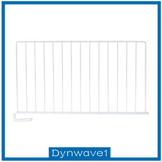 [Dynwave1] ชั้นวางหนังสือ แนวตั้ง อเนกประสงค์ สําหรับห้องครัว