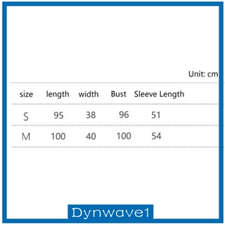 [Dynwave1] ผ้าห่ม ผ้าสักหลาด มีฮู้ด ลายฉลาม สําหรับแต่งคอสเพลย์ฮาโลวีน