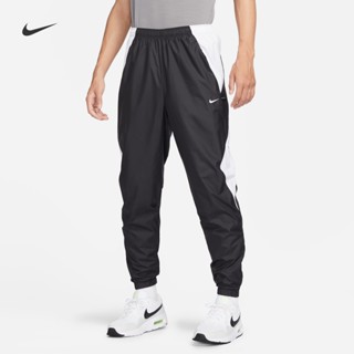 【พร้อมส่ง】ของแท้ 100% Nike กางเกงฟุตบอล กันน้ํา สําหรับผู้ชาย FB6440