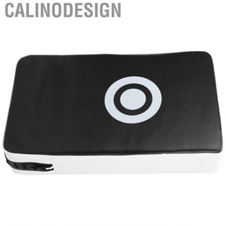 Calinodesign Focusing Pad Foot  Arc For Sanda  Basketball Supplies SPK