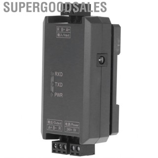 Supergoodsales Professional RS485 to Repeater Signal Amplifier Distance