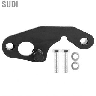 Sudi Manifold Bolt  Kit  Iron Clamp  Tool Fit for Avalanche/Camaro/Suburban