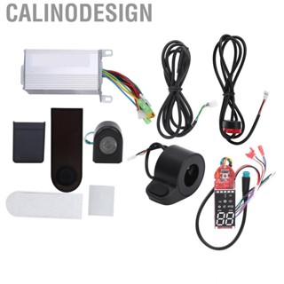 Calinodesign Brushless   High Performance  Adjustable Speed Limit for XIAOMI M365